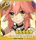 《Fate/Grand Order》各職介最強(qiáng)英靈對(duì)比分析