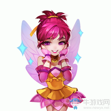 《仙劍奇?zhèn)b傳3D回合》新奇?zhèn)b王蓬絮詳細介紹