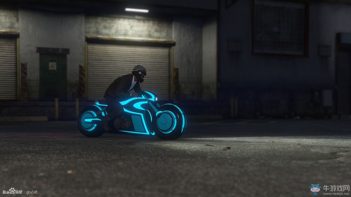 《GTAOL》狂野飆客DLC全隱藏車輛一覽