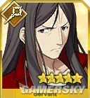 《Fate/Grand Order》各職介最強(qiáng)英靈對(duì)比分析