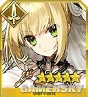 《Fate/Grand Order》各職介最強(qiáng)英靈對比分析