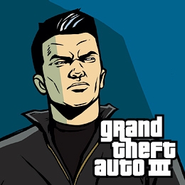 《GTA》俠盜獵車系列主角信息背景故事