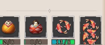 《陰陽師》手游閻魔覺醒厲害嗎