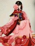 《陰陽師手游》式神圖鑒大全