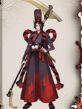 《陰陽師手游》式神圖鑒大全