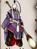 《陰陽師手游》式神圖鑒大全