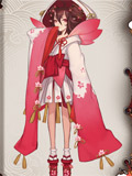《陰陽師手游》式神圖鑒大全