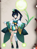 《陰陽師手游》式神圖鑒大全