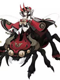 《陰陽師手游》式神圖鑒大全