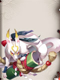 《陰陽師手游》式神圖鑒大全
