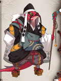 《陰陽師手游》式神圖鑒大全