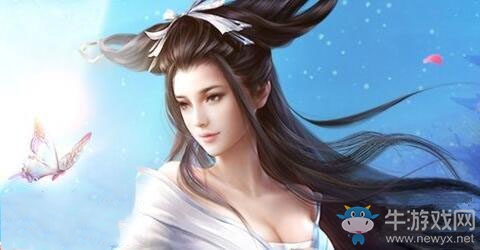 《倩女幽魂》手游比武大會(huì)陣容搭配推薦