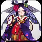 《陰陽師》反傷流斗技陣容搭配