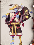 《陰陽師手游》式神圖鑒大全