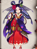《陰陽師手游》式神圖鑒大全