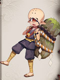 《陰陽師手游》式神圖鑒大全
