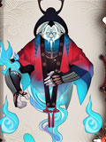 《陰陽師手游》式神圖鑒大全