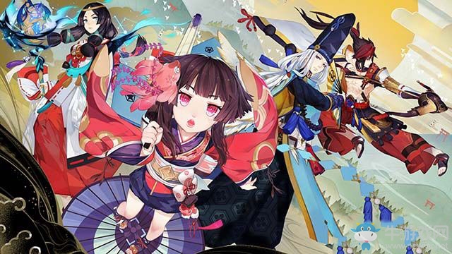 《陰陽師》兩面佛斗技好用嗎