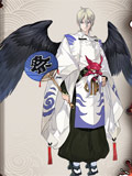 《陰陽師手游》式神圖鑒大全