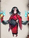 《陰陽師手游》式神圖鑒大全