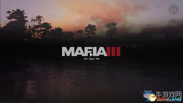 《黑手党3》全剧情流程主支线任务图文攻略