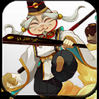 《陰陽師》反傷流斗技陣容搭配