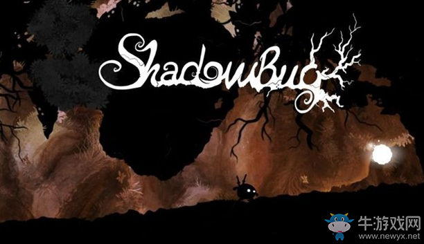 《暗影之蟲》全關卡攻略大全