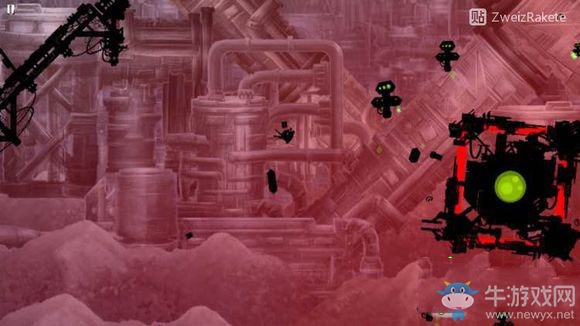 《暗影之蟲》第31關三星通關攻略