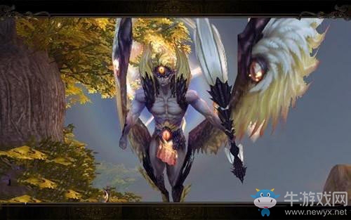 《最游記物語》信物系統玩法攻略