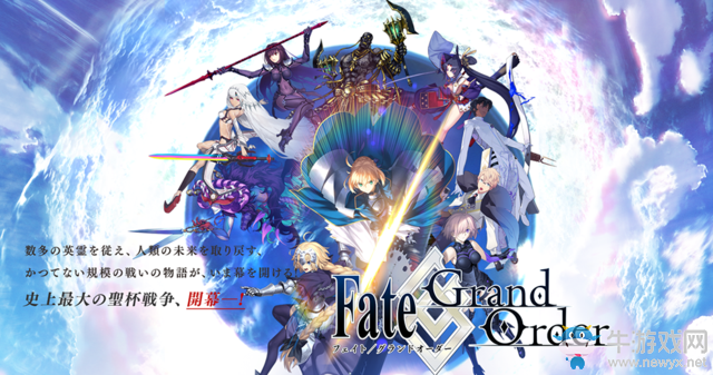 《Fate/Grand Order》超級(jí)大南瓜村配置攻略