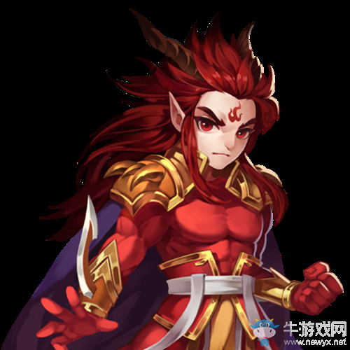 《仙劍奇?zhèn)b傳3D回合》新奇?zhèn)b重樓詳細(xì)介紹