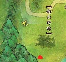 《劍網3》夢回稻香21種結局全成就整理攻略