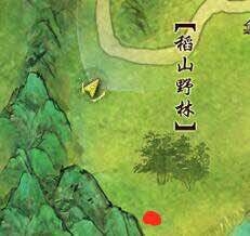 《劍網(wǎng)3》夢回稻香村重振藥宗任務怎么做