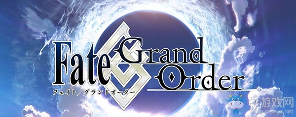 《Fate/Grand Order》超級大南瓜村配置攻略