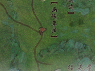 《劍網(wǎng)3》方士1~5級全任務(wù)攻略詳解