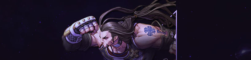 《DNF》各個區域搬磚收益分析