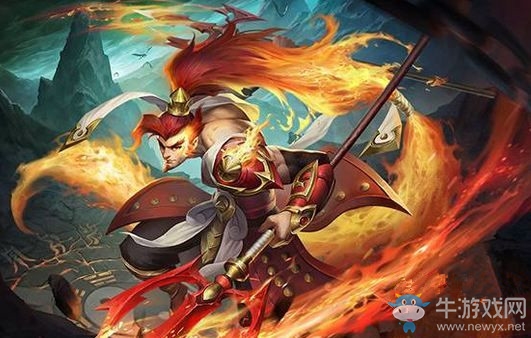 《亂斗西游2》火德星君技能及獲取方式介紹