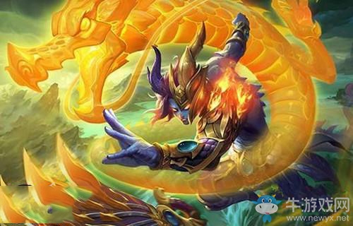 《亂斗西游2》亢金龍獲得方法介紹