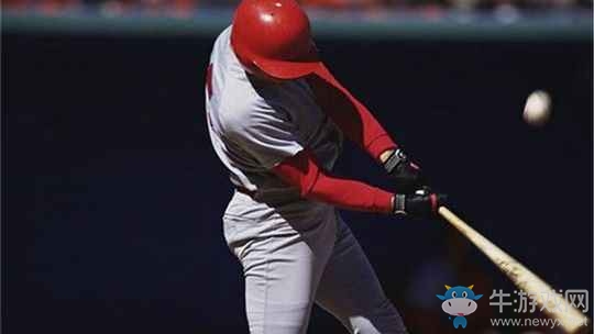 《MLB：9局職棒16》棒球基礎(chǔ)知識(shí)介紹