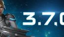 《星際爭(zhēng)霸2》3.7.0版本更新內(nèi)容