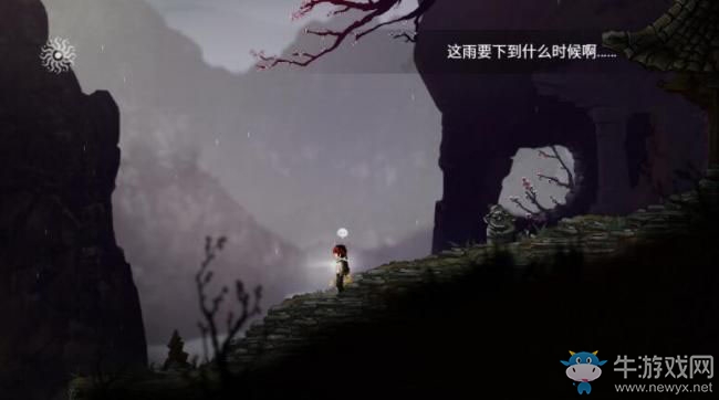《永無止境》手游第二章無回之門通關(guān)攻略詳解
