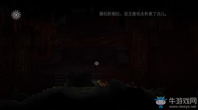 《永無止境》手游第三章秦皇密祭通關(guān)攻略詳解