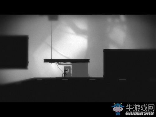 《地獄邊境》圖文通關(guān)攻略介紹