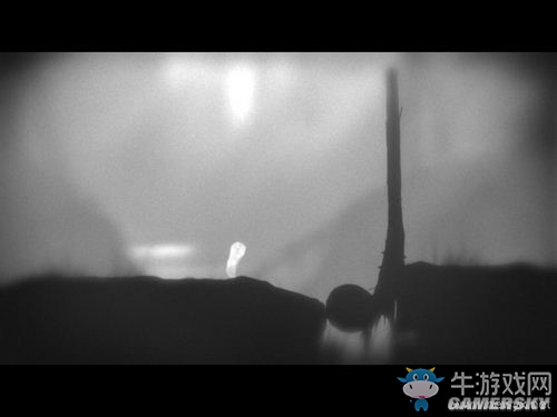《地獄邊境》圖文通關(guān)攻略介紹