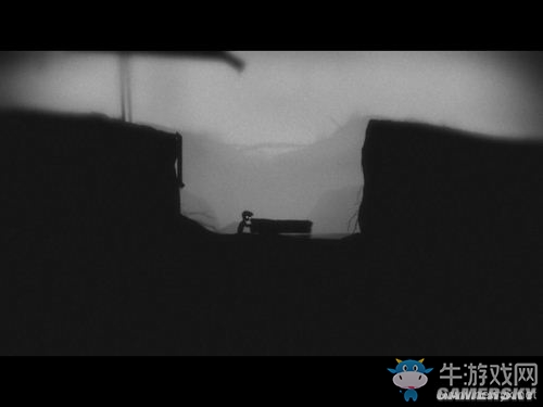 《地獄邊境》圖文通關(guān)攻略介紹