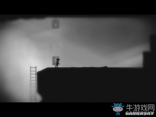 《地獄邊境》圖文通關(guān)攻略介紹