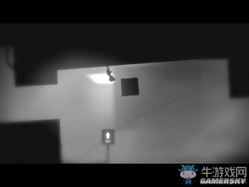 《地獄邊境》圖文通關(guān)攻略介紹