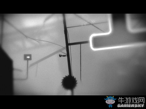 《地獄邊境》圖文通關(guān)攻略介紹