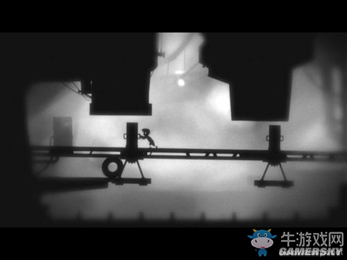 《地獄邊境》圖文通關攻略介紹