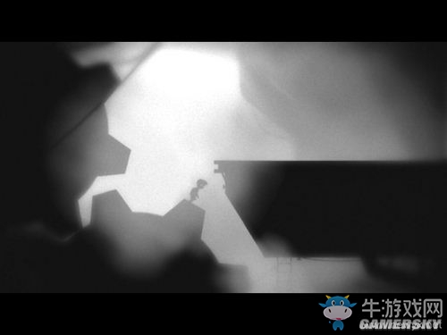 《地獄邊境》圖文通關(guān)攻略介紹